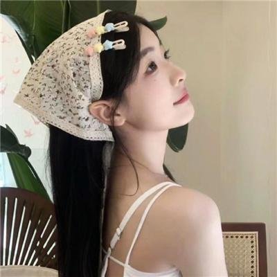 李娜