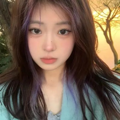 失散两生花
