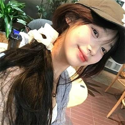 不了情