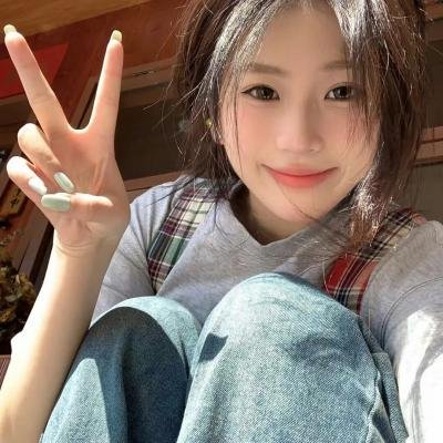全家福