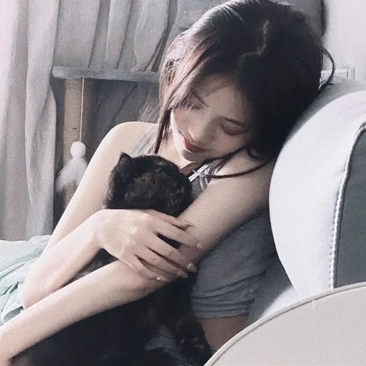 李碧华鬼魅系列:奇幻夜