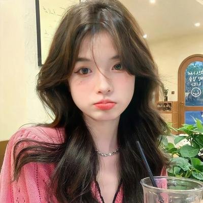 蛊惑小子