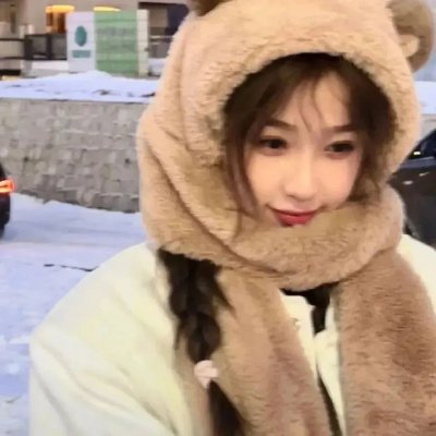 反恐娇娃