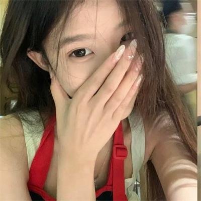 普通男女