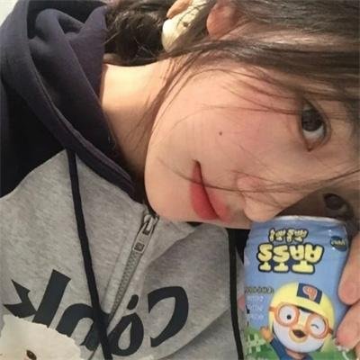 极品闺蜜2019粤语