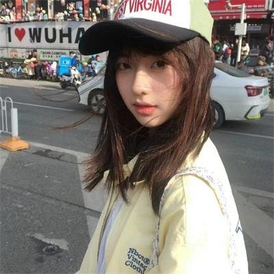好汉花荣