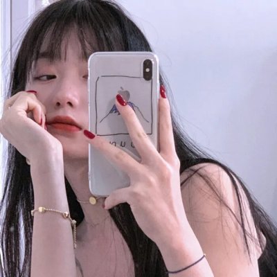 春天的狂想