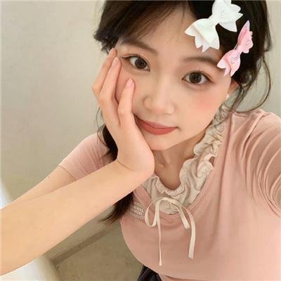 靓佬揾靴著