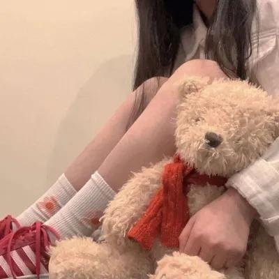 火线赤子情